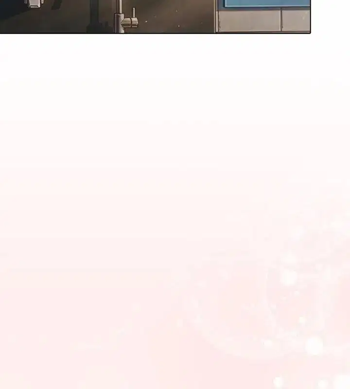 第98話