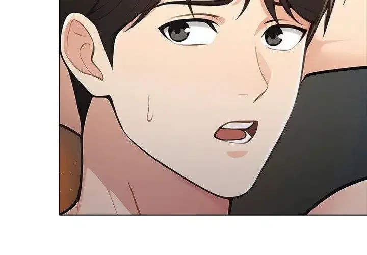 第98話