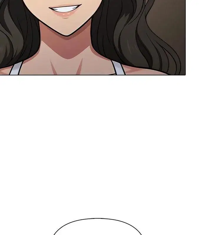 第98話