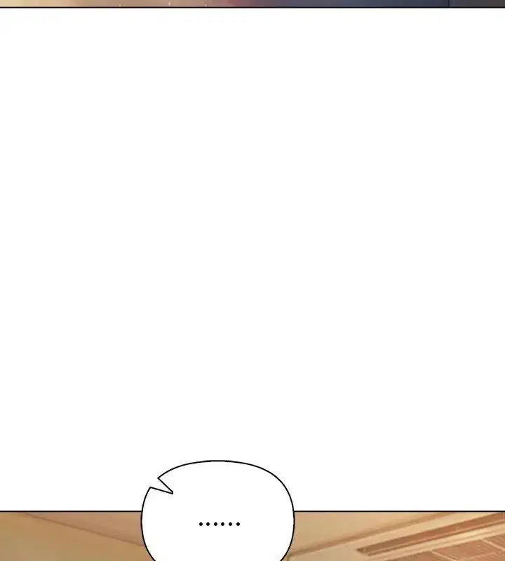 第98話