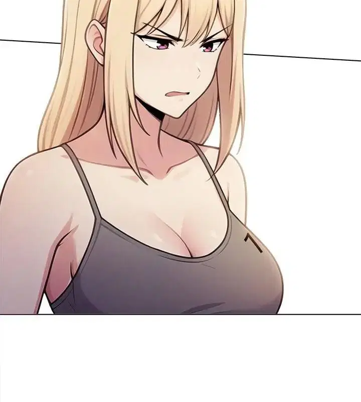 第98話