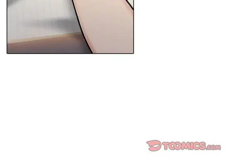 第98話