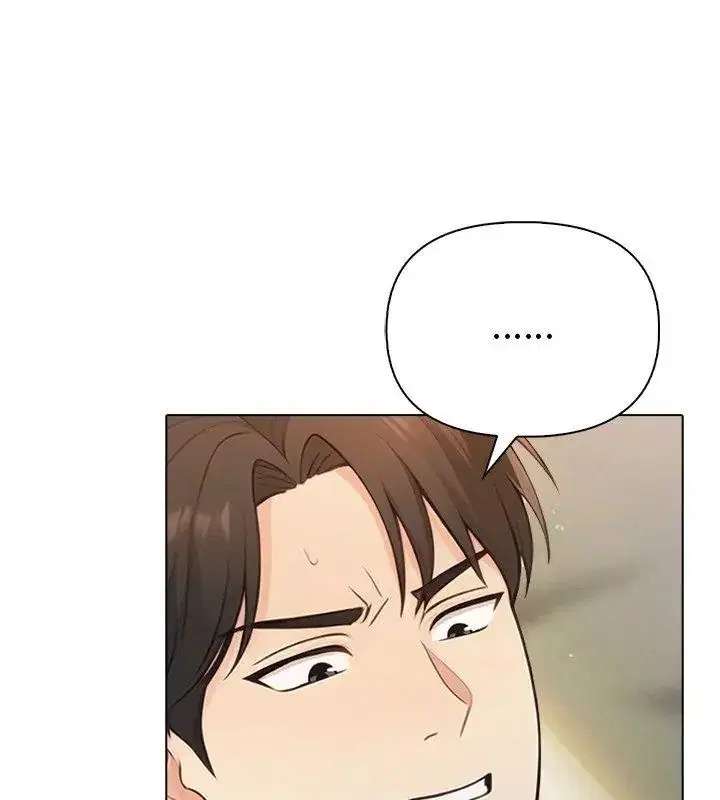 第98話