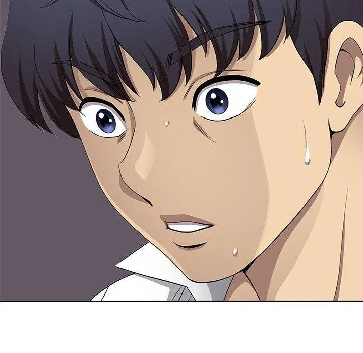 第3話