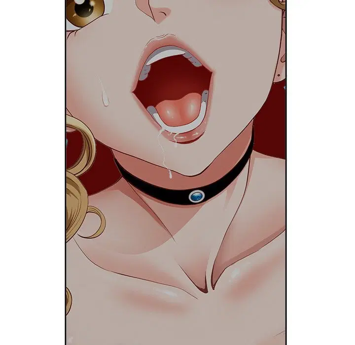第4話