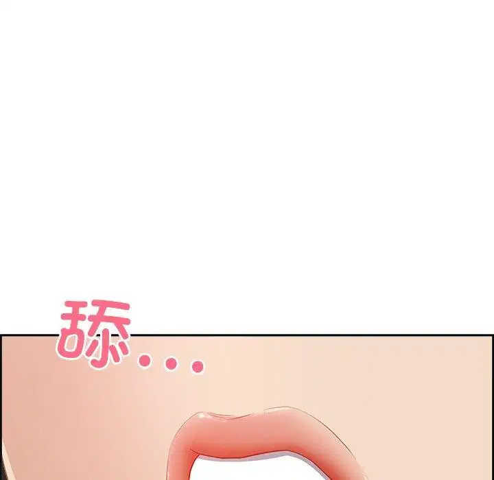第6話
