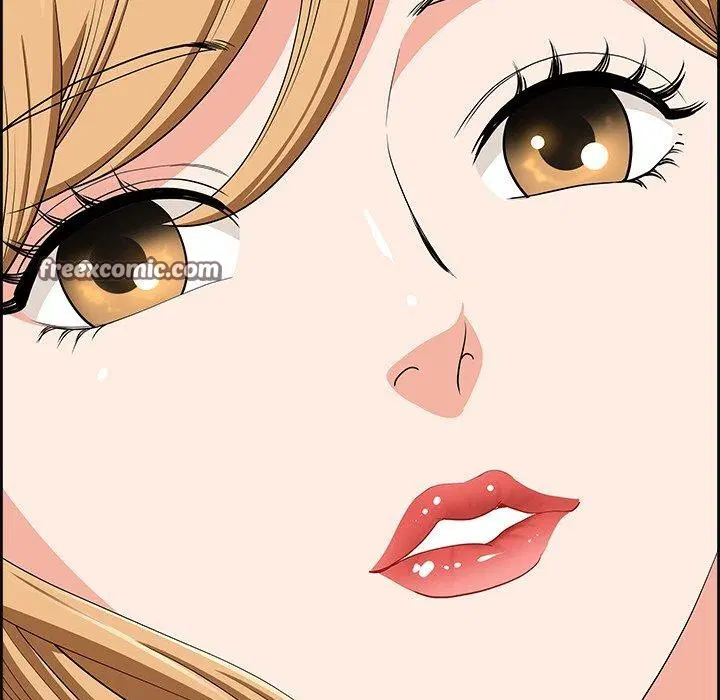 第7話