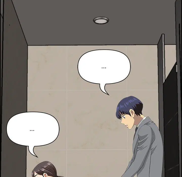 第7話