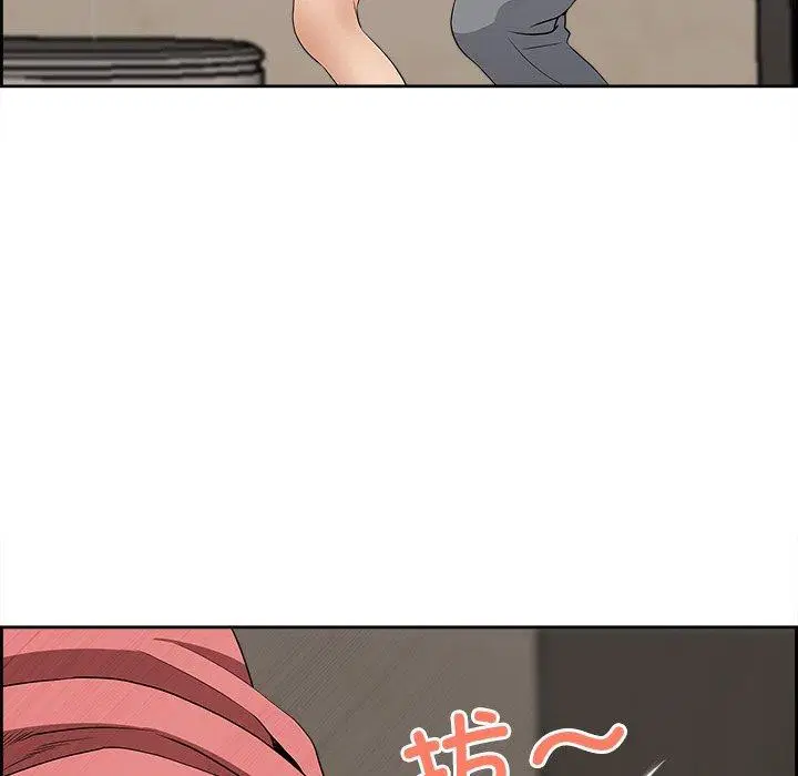 第7話