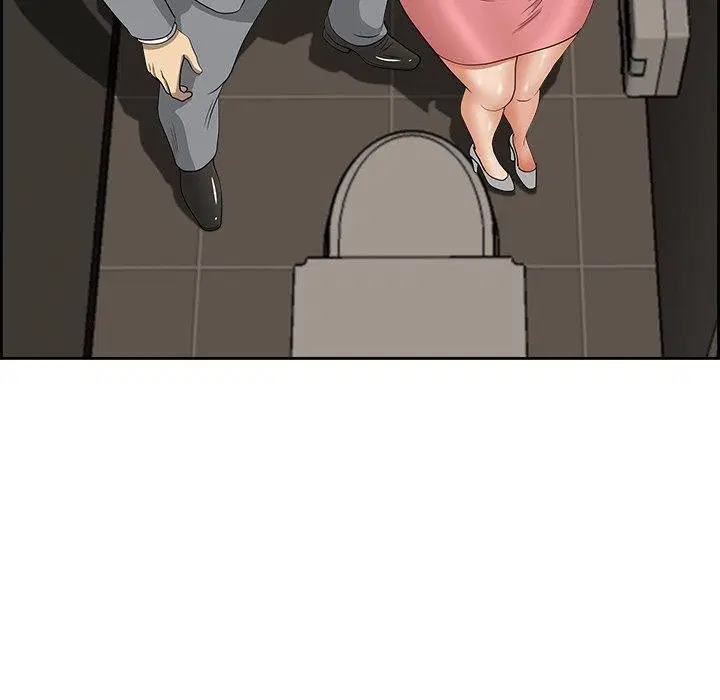 第7話