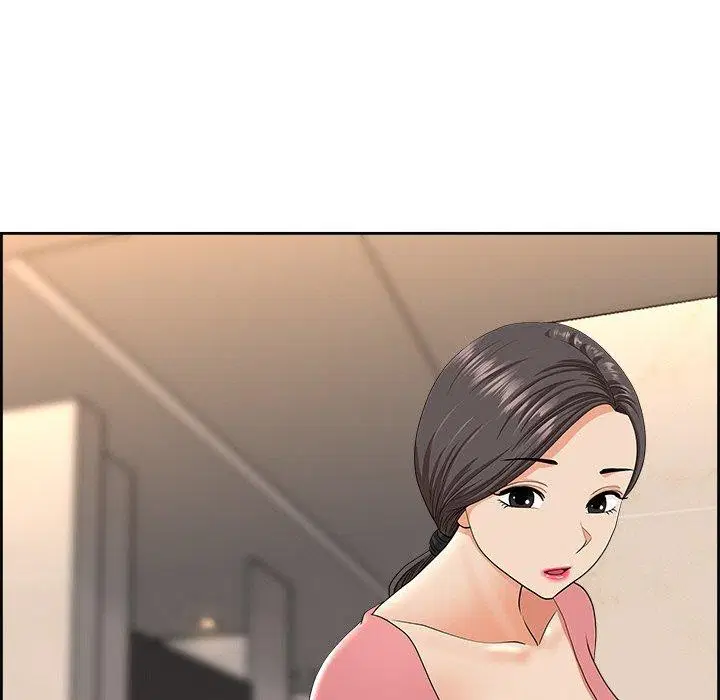 第7話