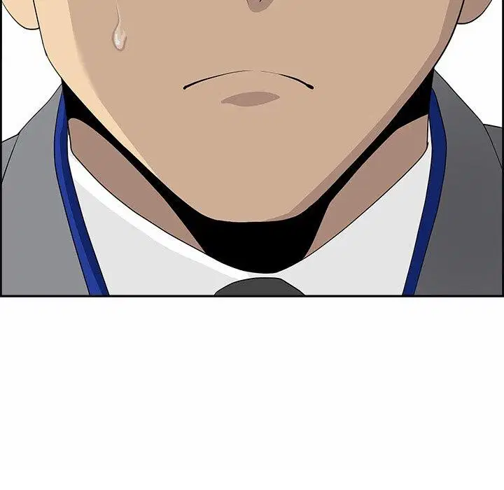 第7話