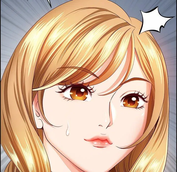 第8話