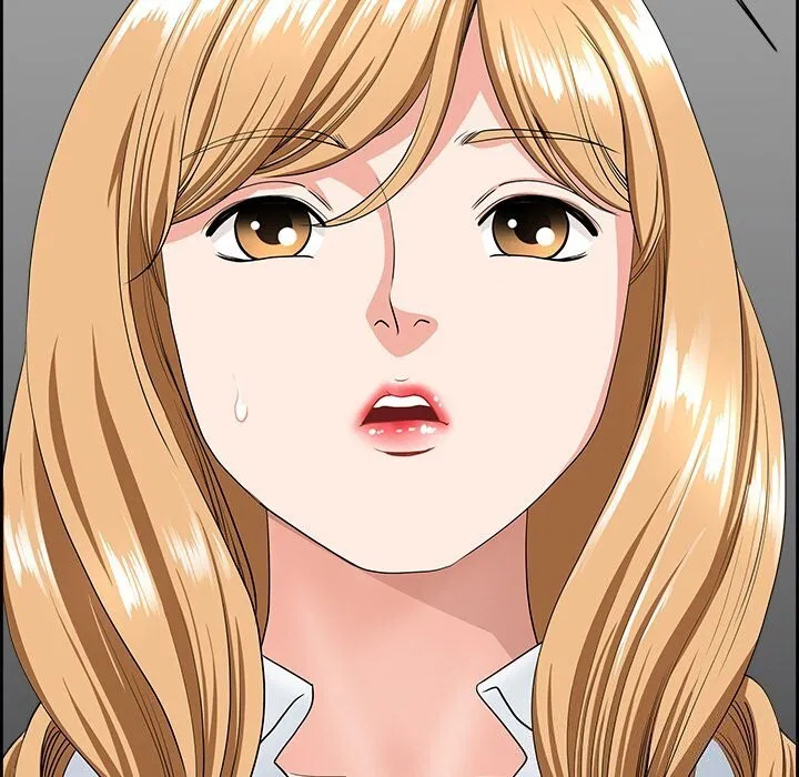 第9話