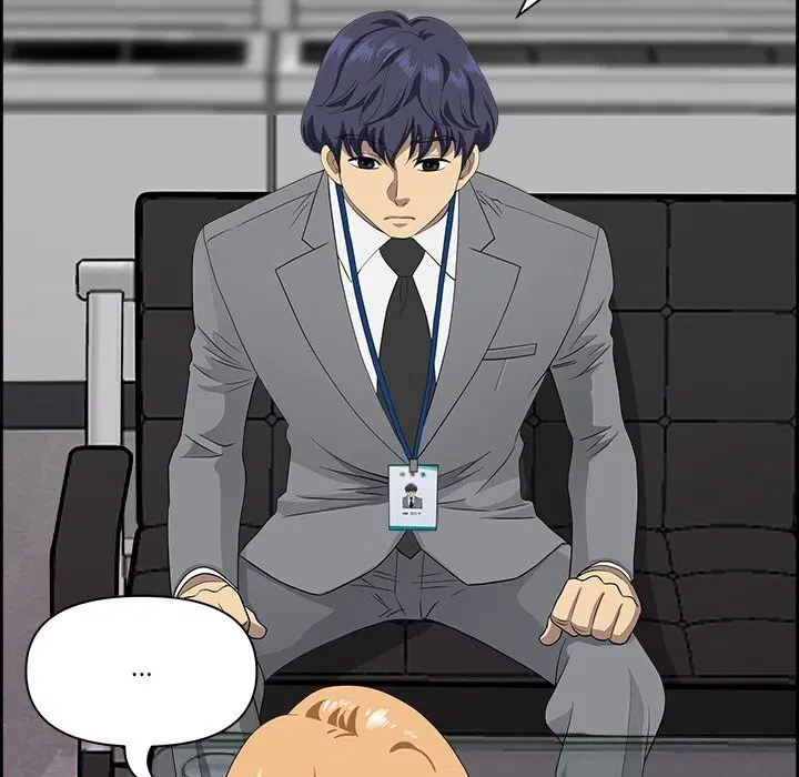 第9話