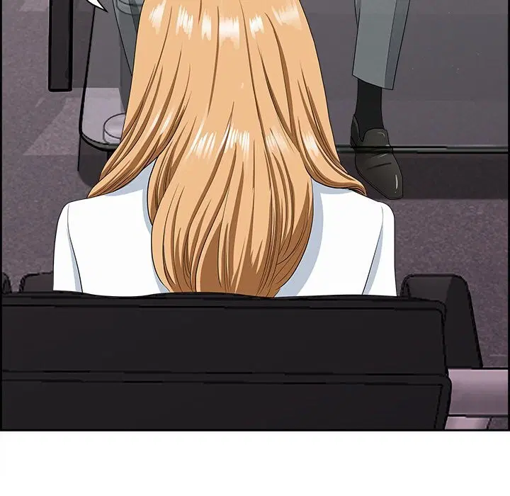 第9話