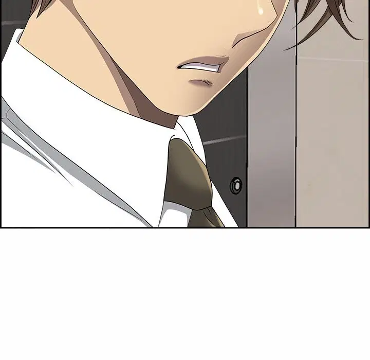 第10話