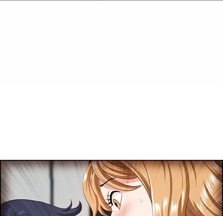第10話