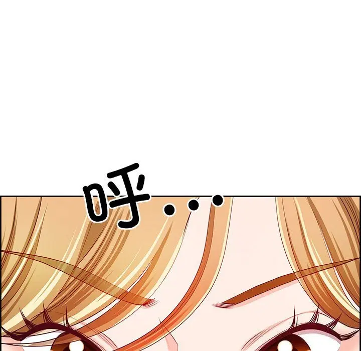第10話