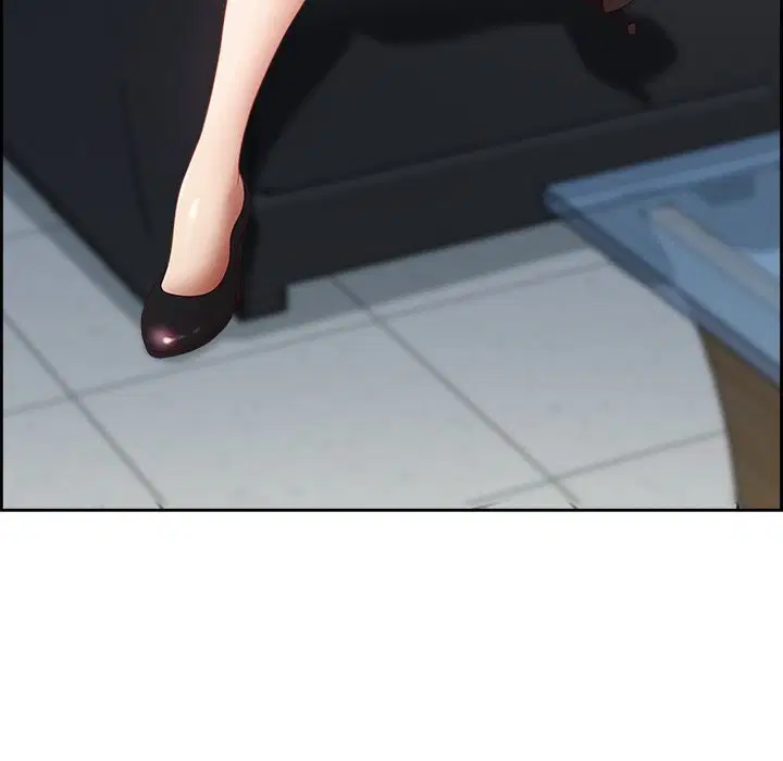 第11話
