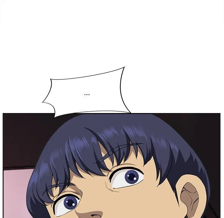 第12話