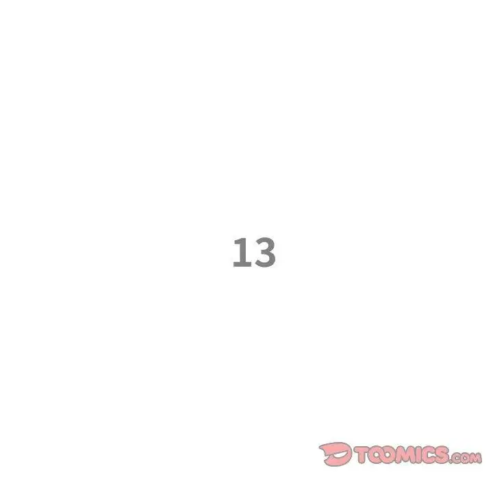 第13話