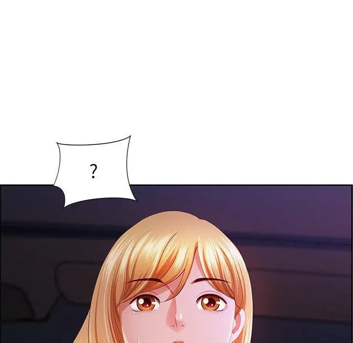 第13話