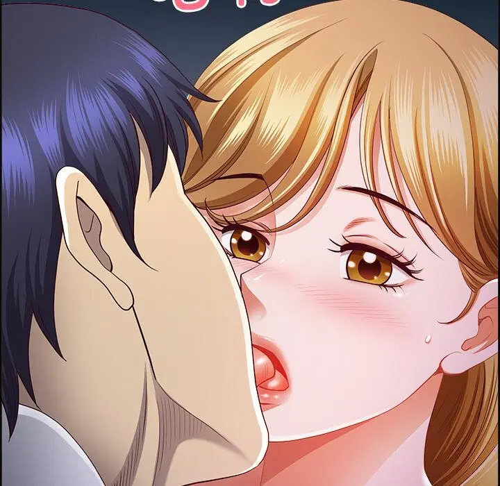 第14話