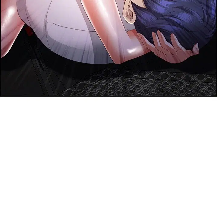 第14話