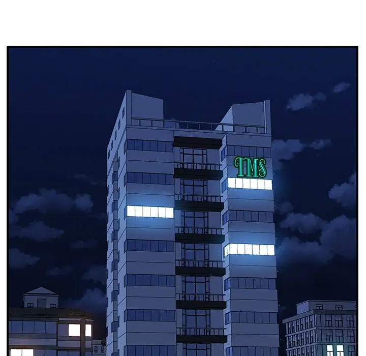 第14話