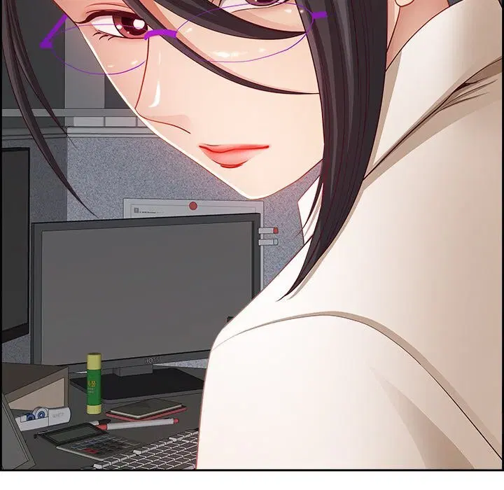 第14話