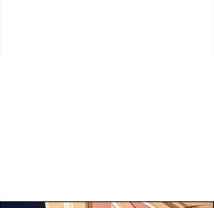 第15話