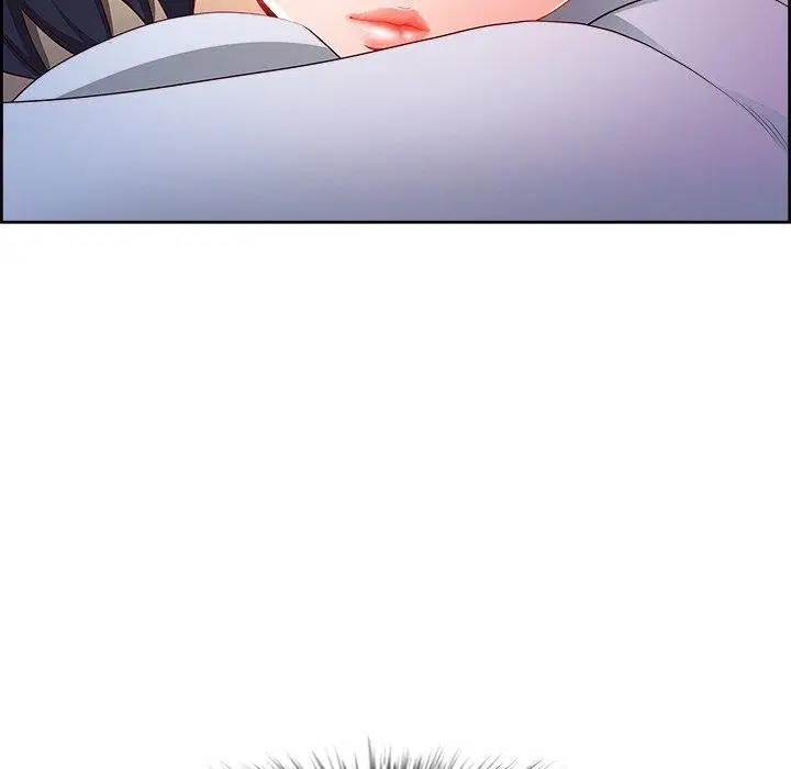 第15話