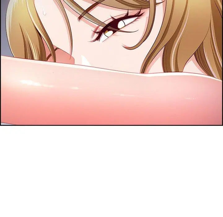 第15話