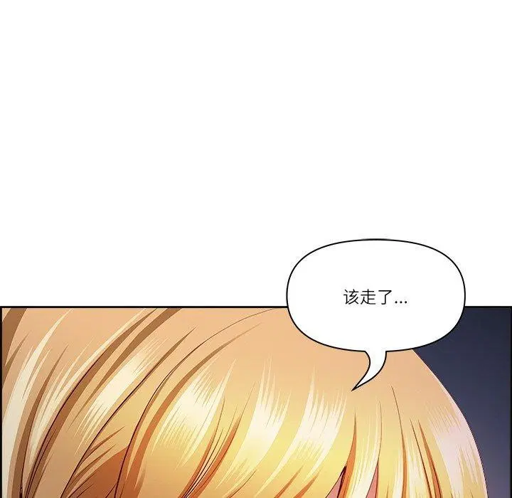 第15話