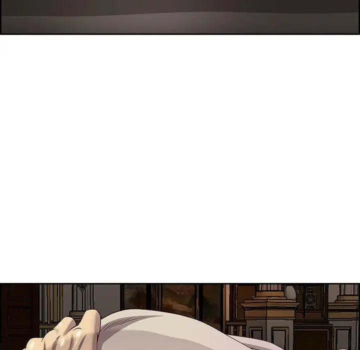 第16話