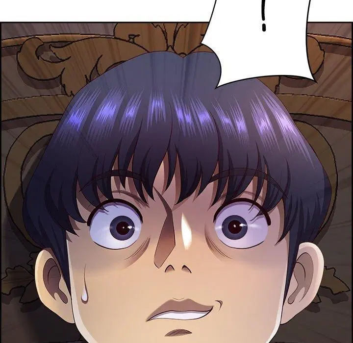 第16話