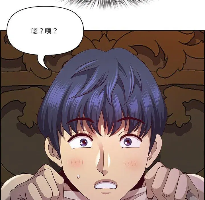 第16話