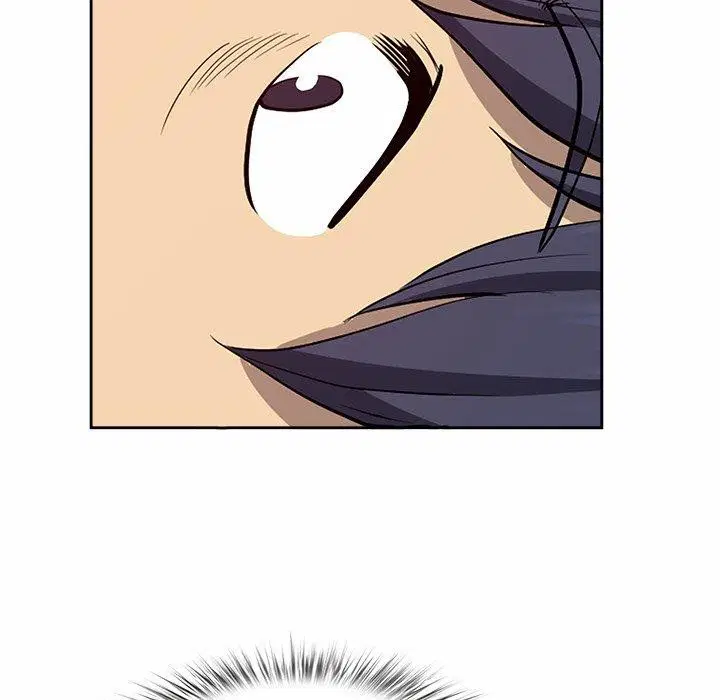第17話