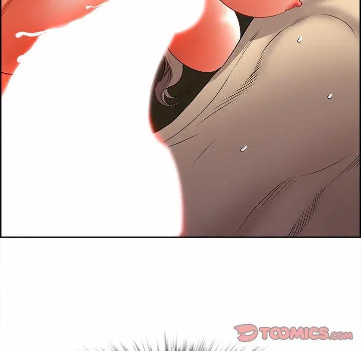 第17話