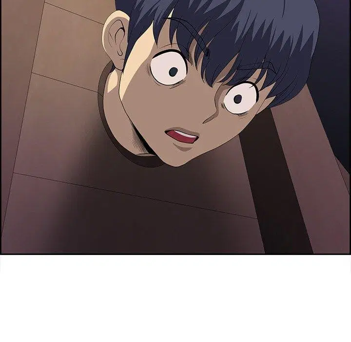 第17話
