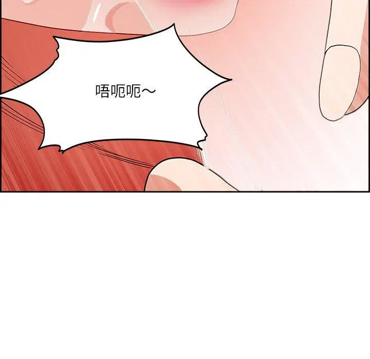 第17話