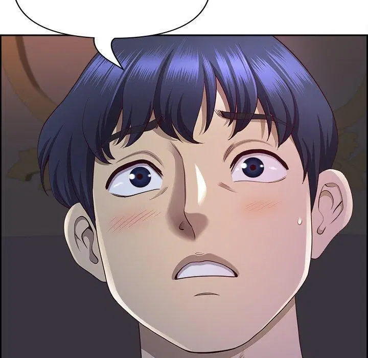 第18話