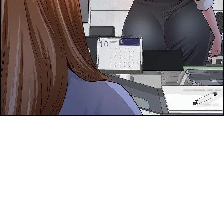 第20話