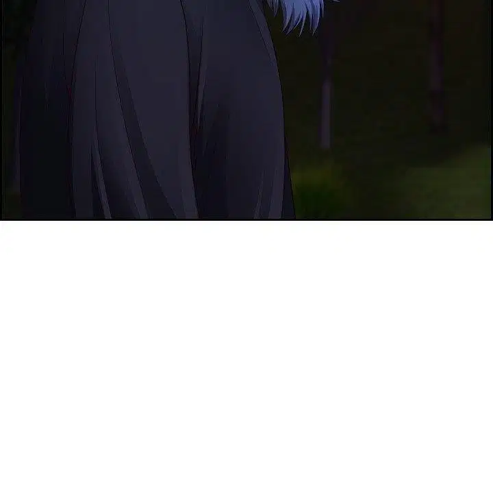 第20話