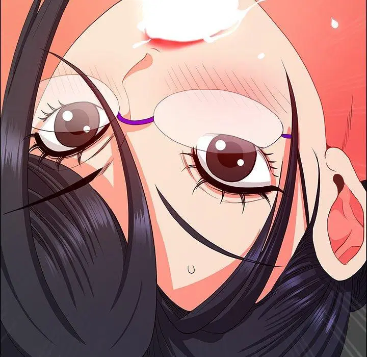 第21話