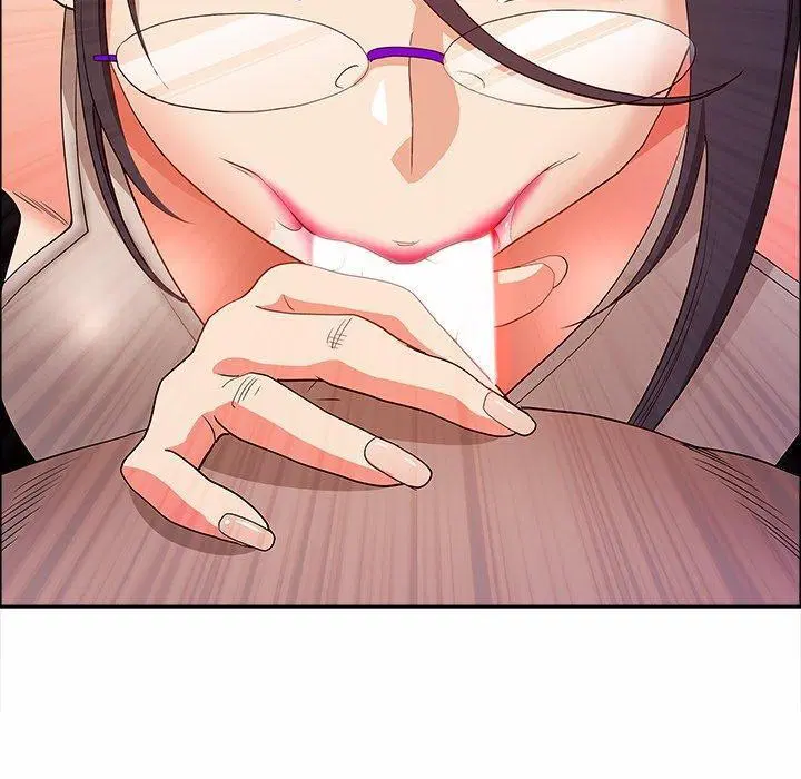 第21話