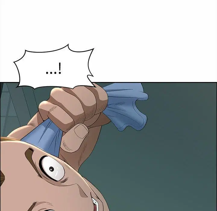 第21話