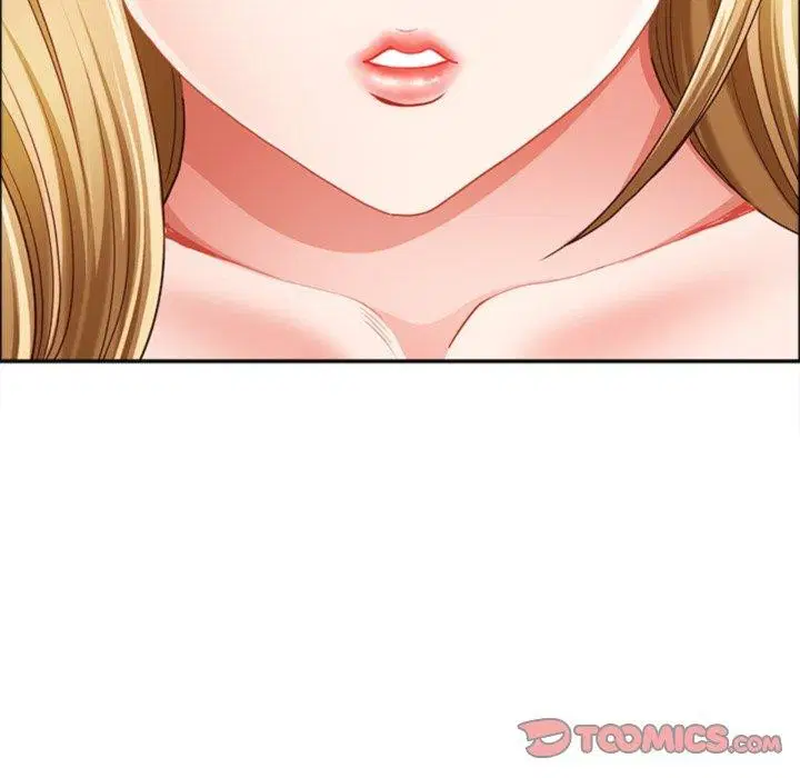 第22話