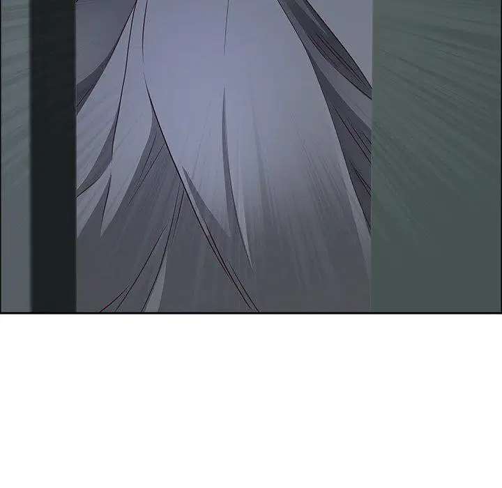 第24話